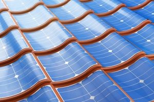 Avantages, limites et acteur des installations de panneau solaire et tuiles solaires par Photovoltaïque Travaux à Burlats